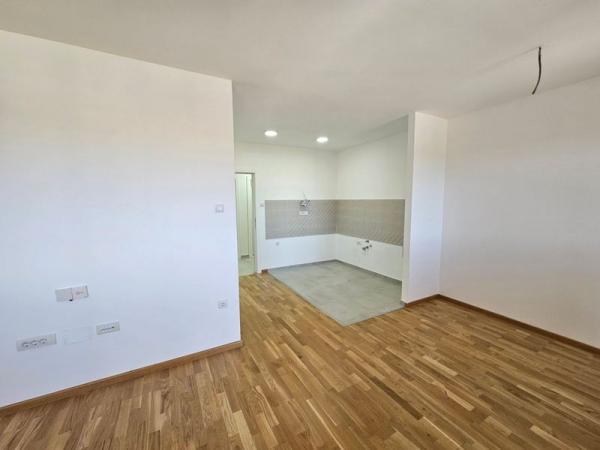 Glavna slika -Adice, 81m2, četvorosoban stan, novogradnja, 125.150 €