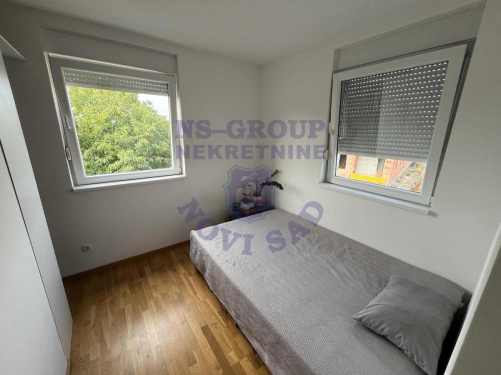 Slika 4 - Adice, 59m2, trosoban stan, novogradnja, 146.260 €