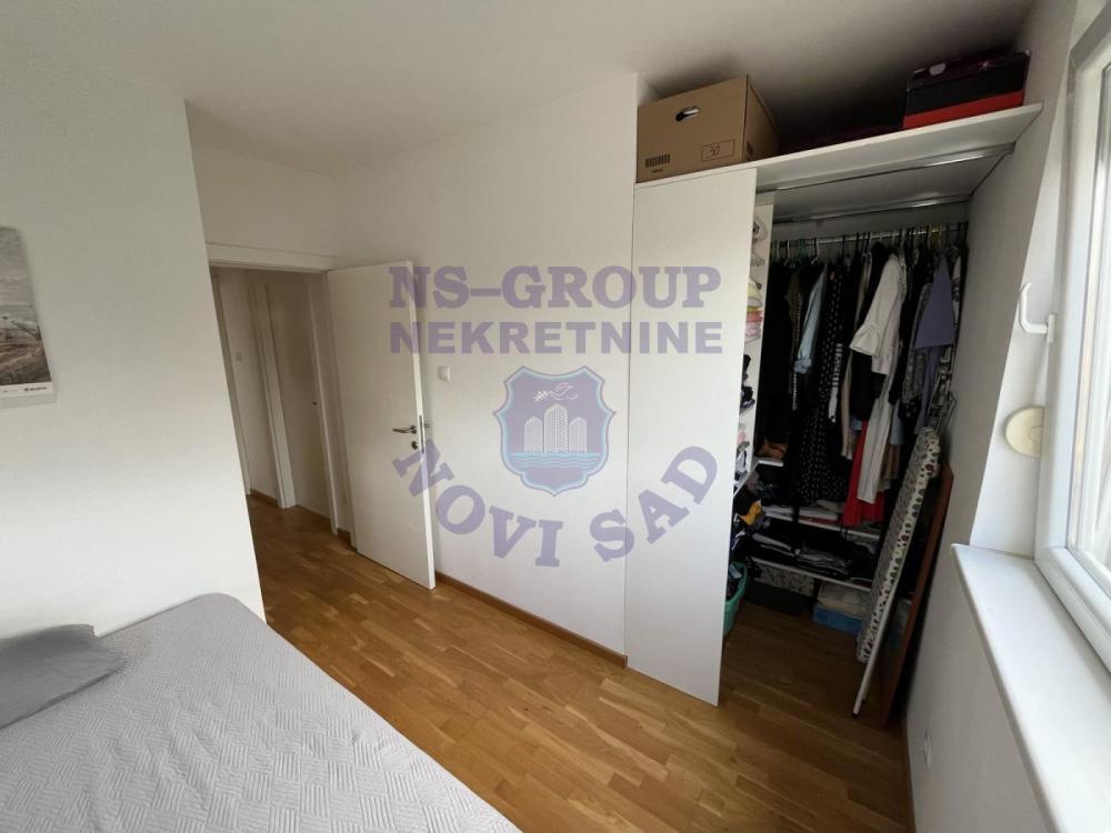 Slika 5 - Adice, 59m2, trosoban stan, novogradnja, 146.260 €
