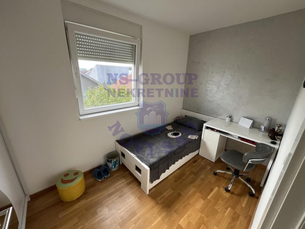 Slika 6 - Adice, 59m2, trosoban stan, novogradnja, 146.260 €