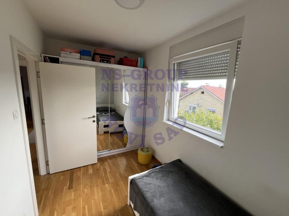 Slika 7 - Adice, 59m2, trosoban stan, novogradnja, 146.260 €
