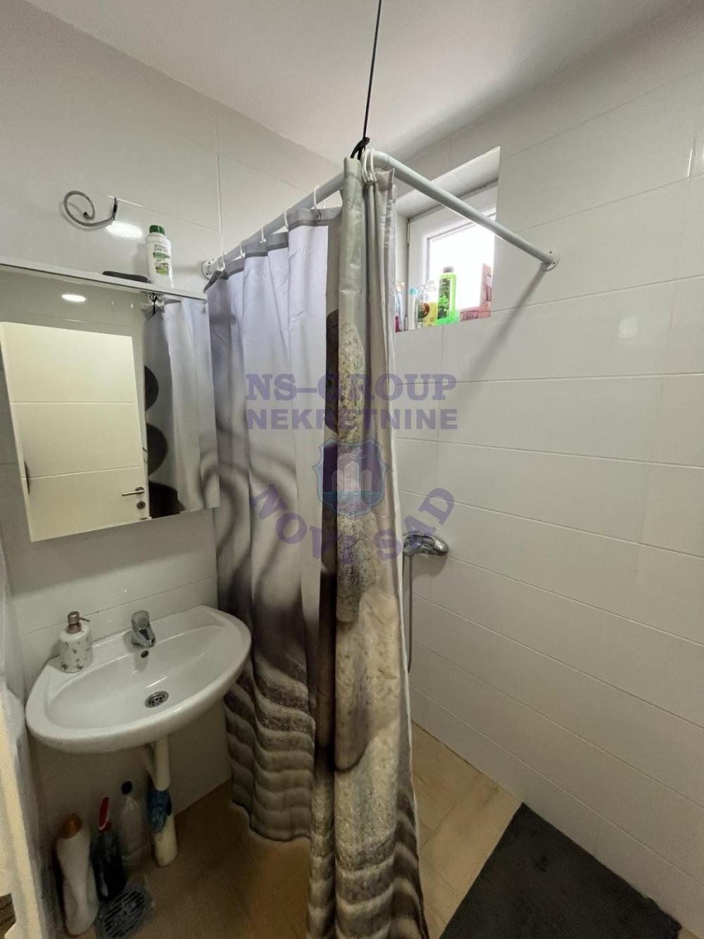 Slika 8 - Adice, 59m2, trosoban stan, novogradnja, 146.260 €