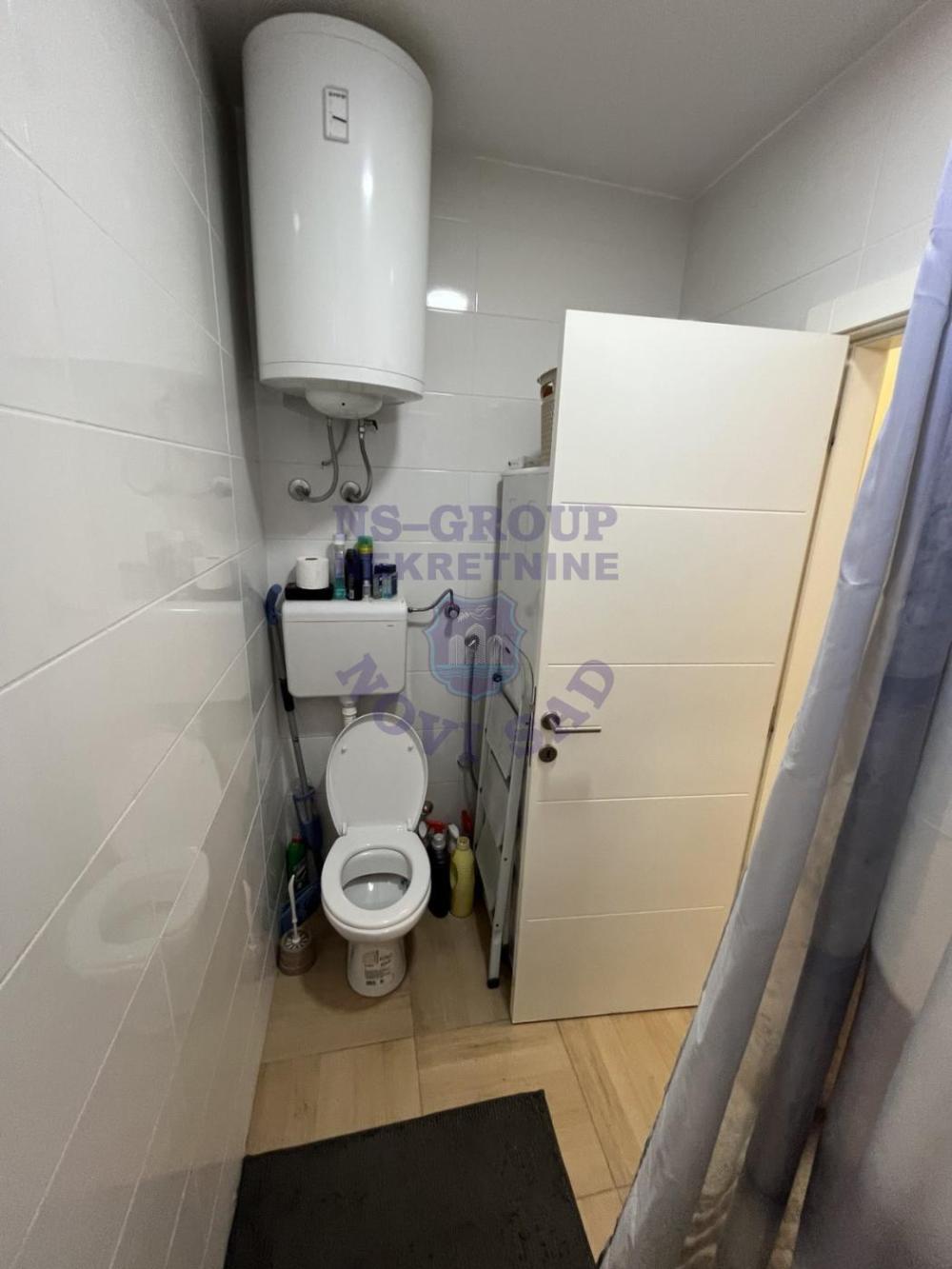 Slika 9 - Adice, 59m2, trosoban stan, novogradnja, 146.260 €