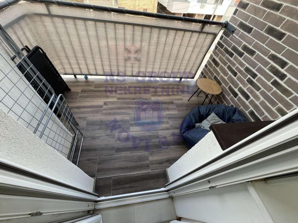 Slika 10 - Adice, 59m2, trosoban stan, novogradnja, 146.260 €