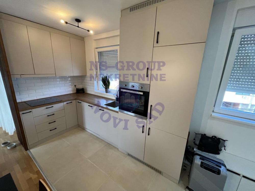 Slika 3 - Adice, 59m2, trosoban stan, novogradnja, 146.260 €