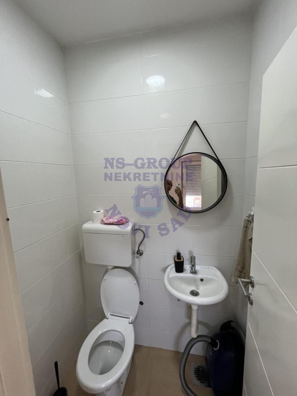 Slika 11 - Adice, 59m2, trosoban stan, novogradnja, 146.260 €