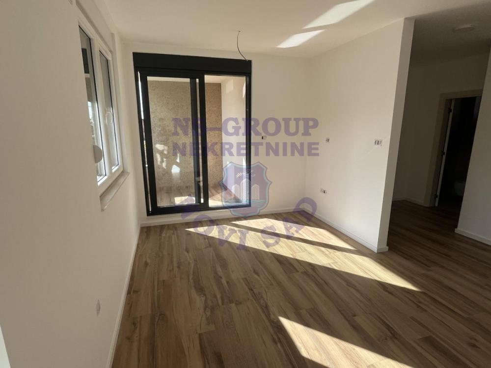 Glavna slika -Adice, 77m2, četvoroiposoban stan, novogradnja, 175.050 €