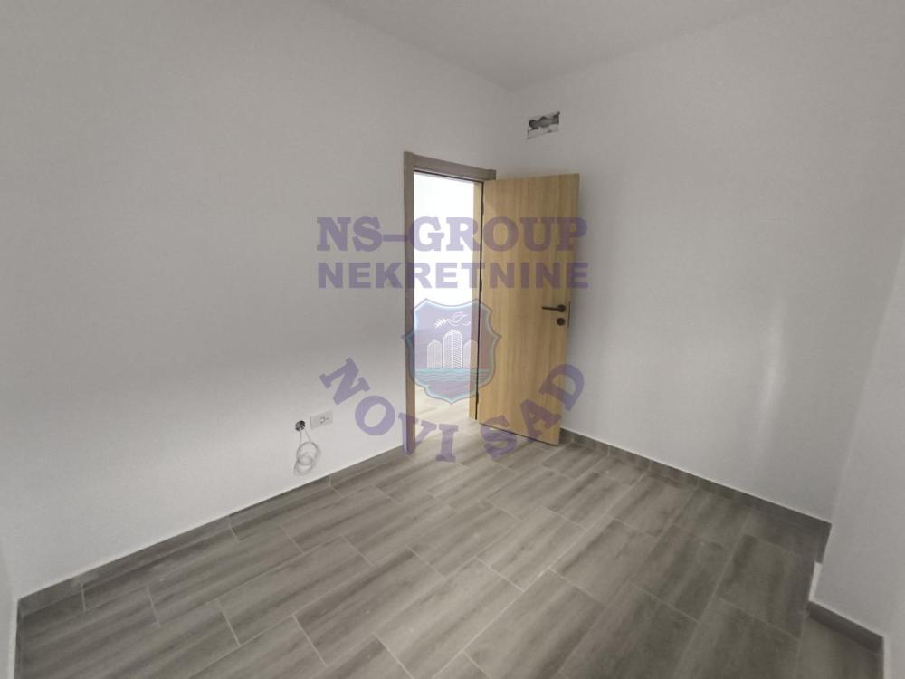 Slika 4 - Adice, 49m2, dvosoban stan, novogradnja, 90.000 €