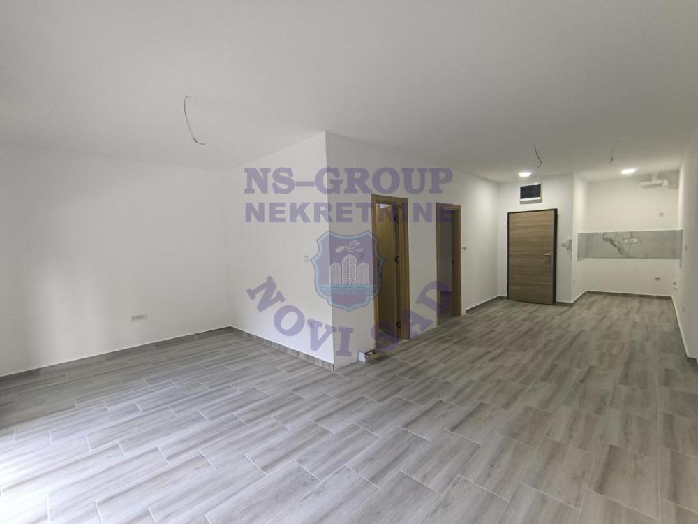 Slika 6 - Adice, 49m2, dvosoban stan, novogradnja, 90.000 €