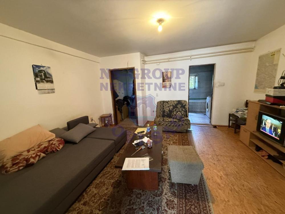 glavna slika oglasa