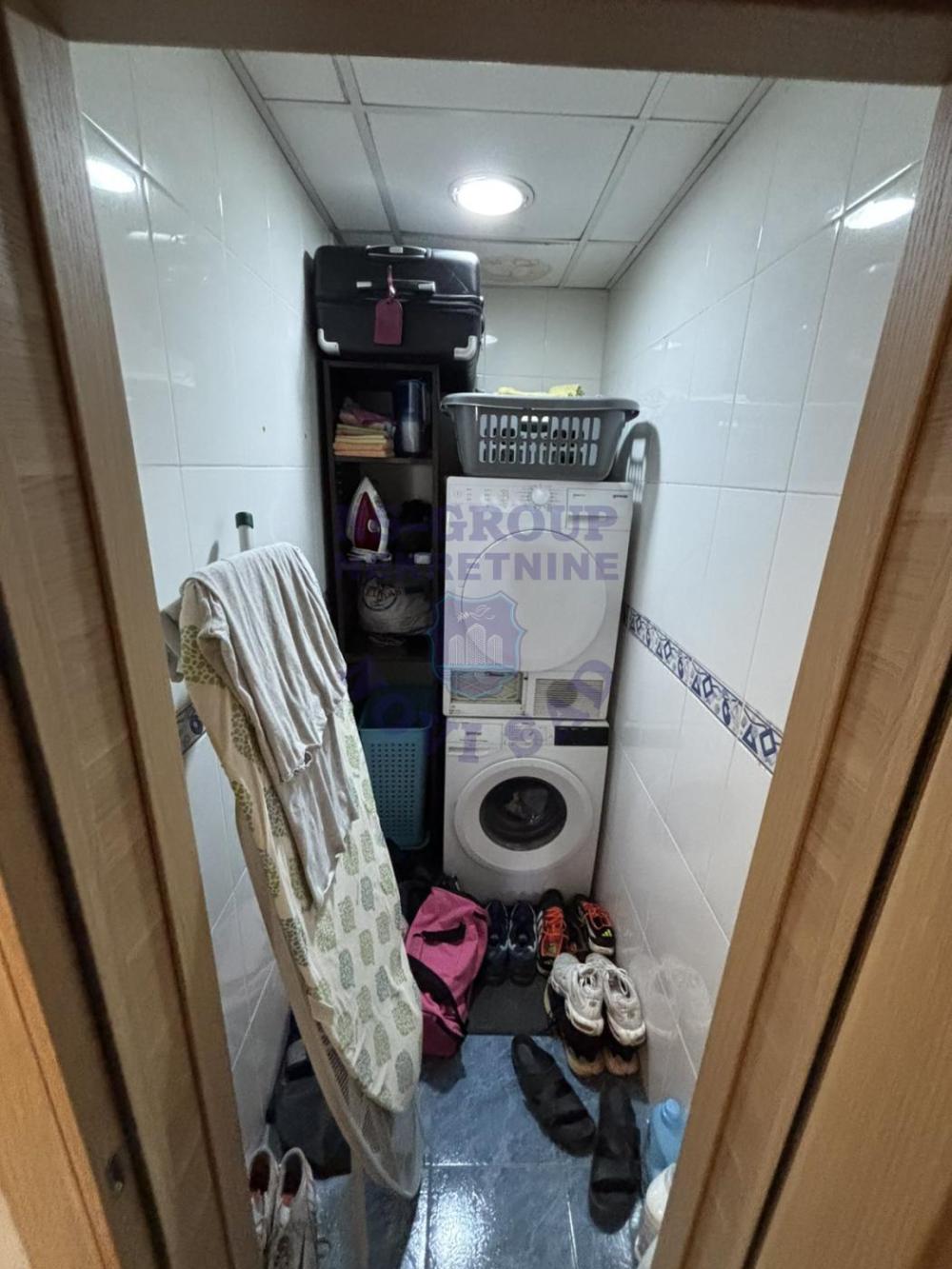Slika 3 - Novo naselje, 71m2, trosoban stan, novogradnja, 188.310 €