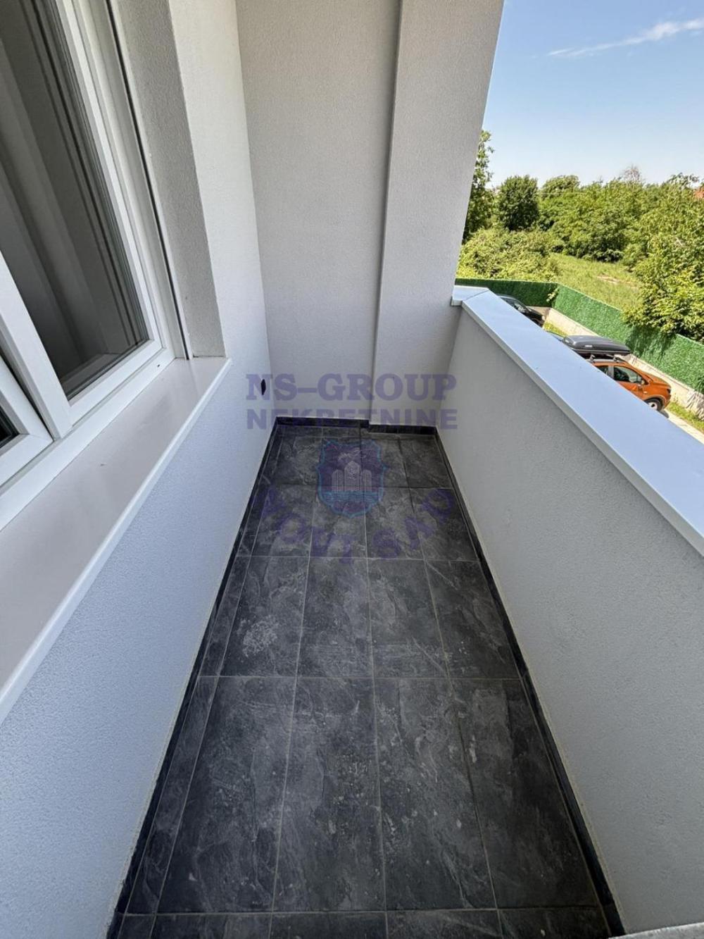 Slika 7 - Adice, 59m2, trosoban stan, novogradnja, 140.000 €