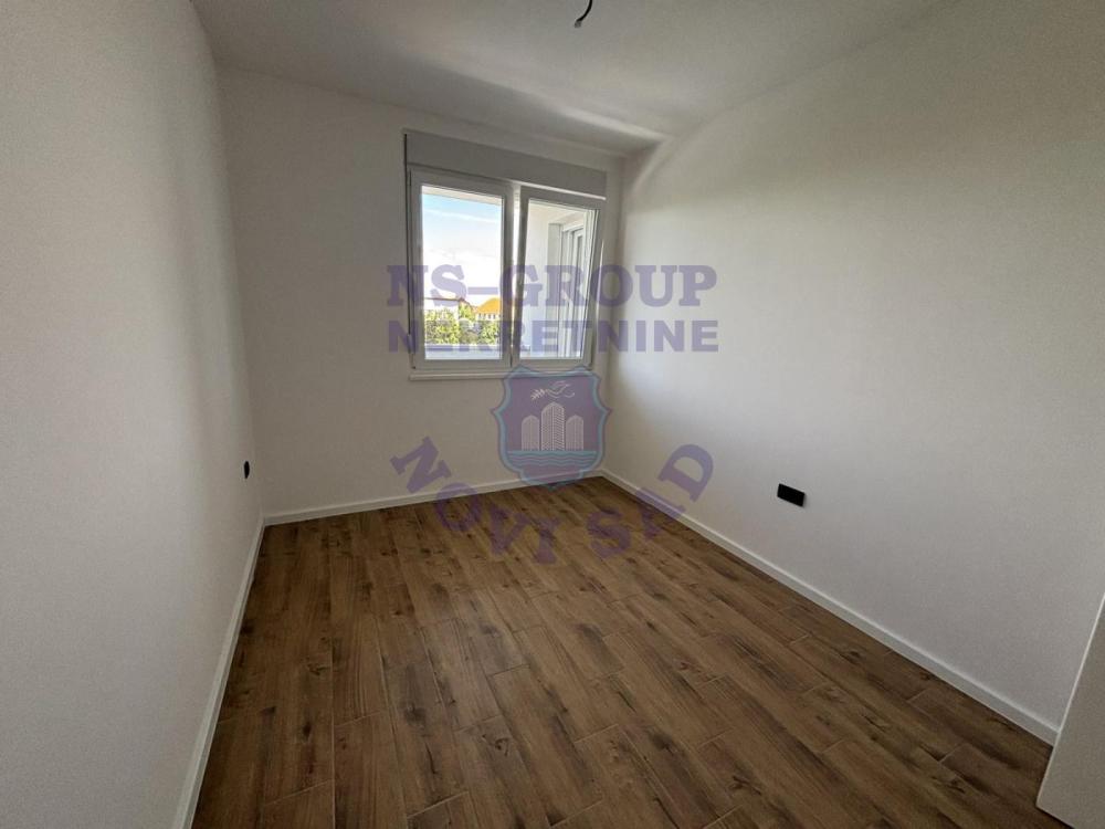 Slika 4 - Adice, 59m2, trosoban stan, novogradnja, 140.000 €