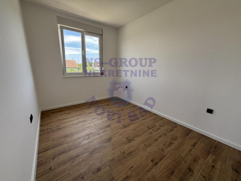 Slika 3 - Adice, 59m2, trosoban stan, novogradnja, 140.000 €