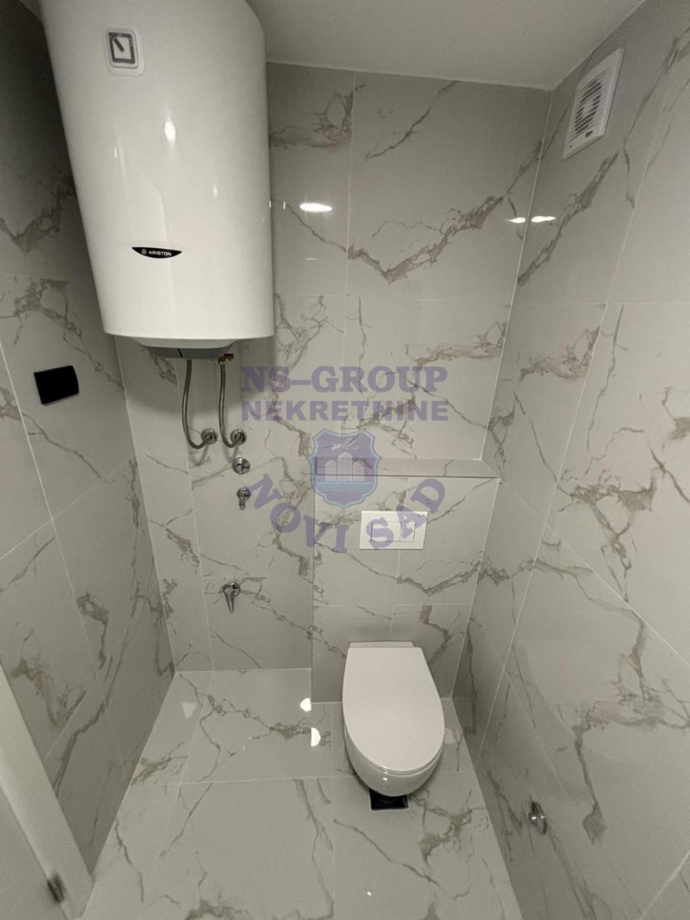 Slika 5 - Adice, 59m2, trosoban stan, novogradnja, 140.000 €