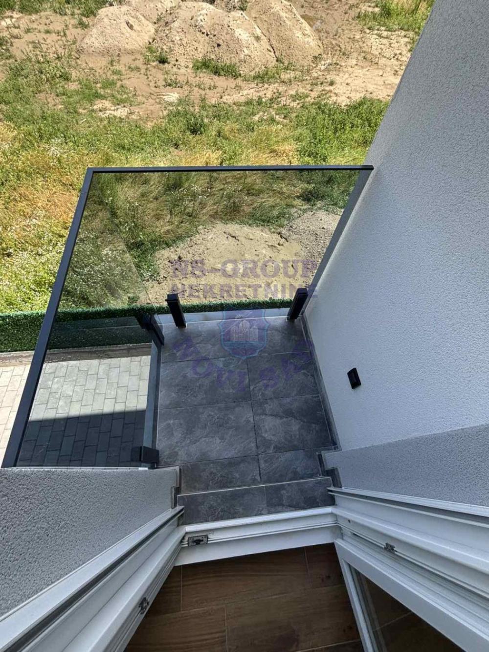 Slika 8 - Adice, 59m2, trosoban stan, novogradnja, 140.000 €