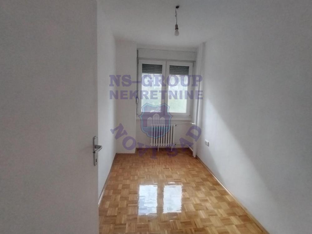 Slika 4 - Novi Sad, 86m2, troiposoban stan, novogradnja, 260.000 €