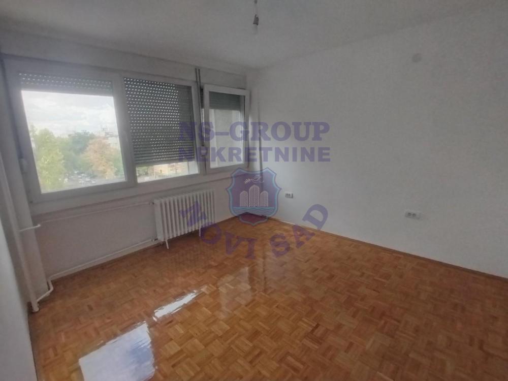 Slika 5 - Novi Sad, 86m2, troiposoban stan, novogradnja, 260.000 €
