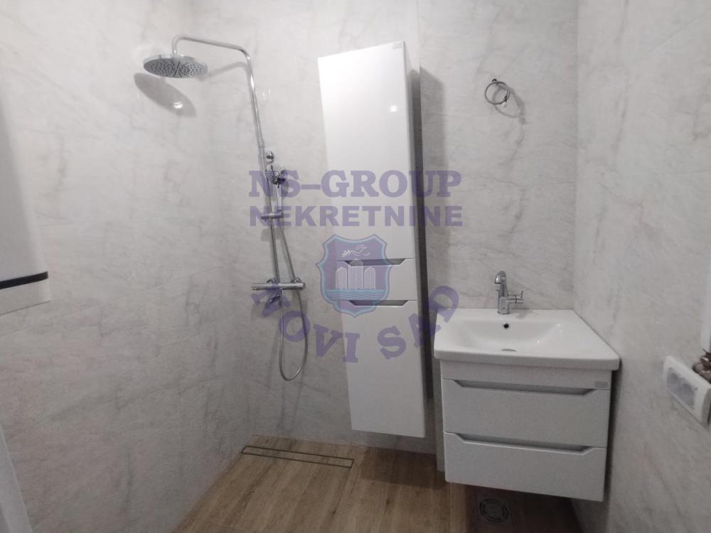 Slika 7 - Novi Sad, 86m2, troiposoban stan, novogradnja, 260.000 €