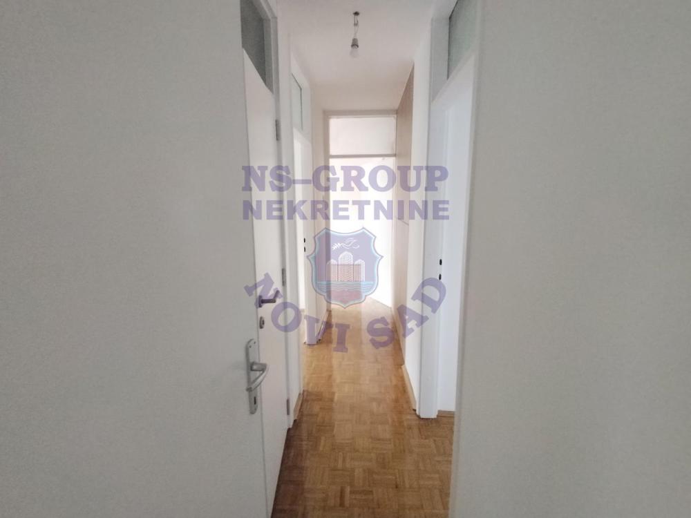Slika 6 - Novi Sad, 86m2, troiposoban stan, novogradnja, 260.000 €