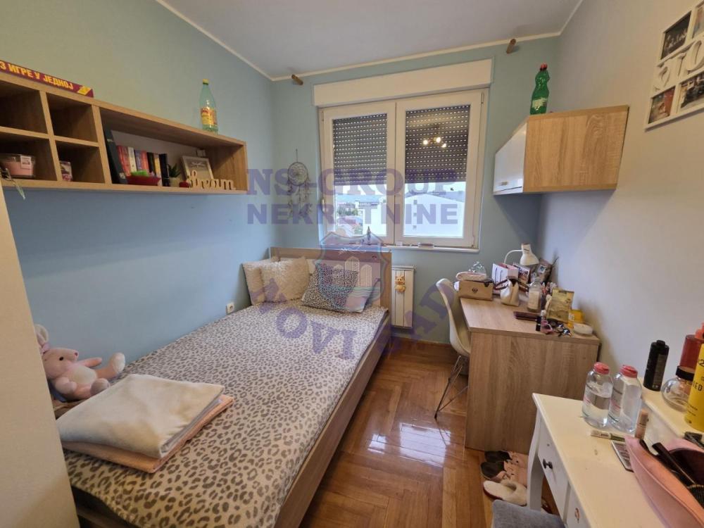 Slika 6 - Novi Sad, 55m2, dvoiposoban stan, novogradnja, 164.800 €