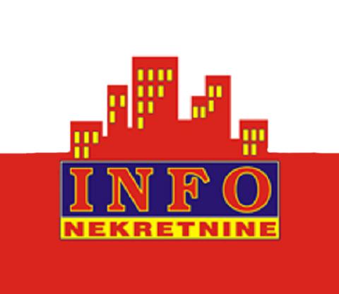 Glavna slika -Telep, 28m2, jednosoban stan, novogradnja, 71.690 €