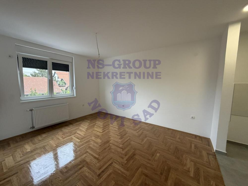 glavna slika oglasa