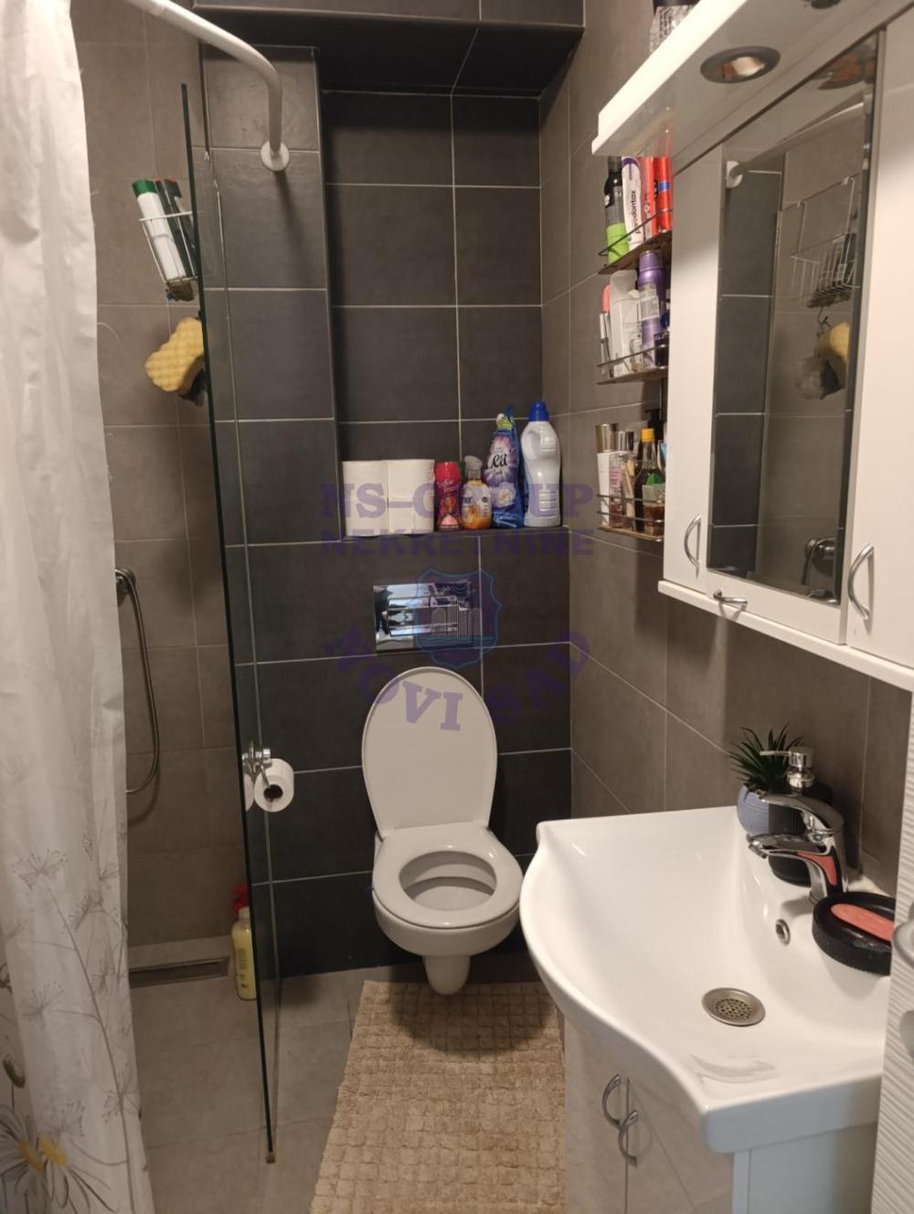 Slika 8 - Adice, 36m2, jednoiposoban stan, novogradnja, 97.850 €