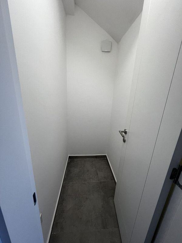 Glavna slika -Klisa, 97m2, četvorosoban stan, novogradnja, 175.160 €