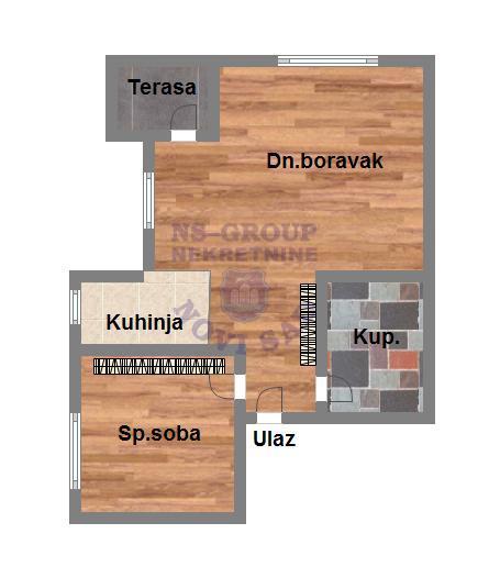 glavna slika oglasa
