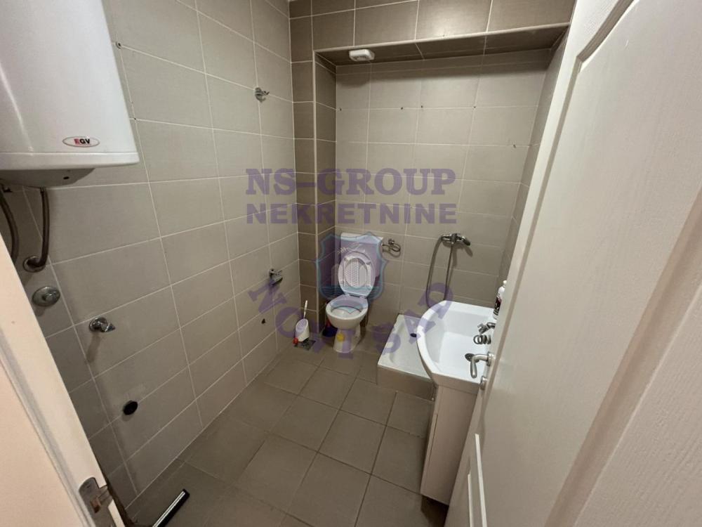 Slika 4 - Adice, 36m2, jednoiposoban stan, novogradnja, 92.700 €