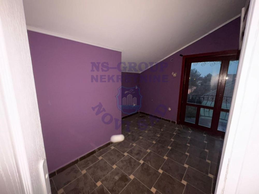Glavna slika -Telep, 66m2, trosoban stan, novogradnja, 108.770 €