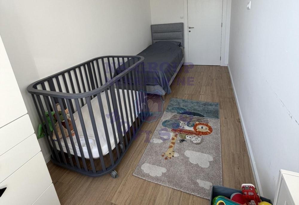 Slika 5 - Novi Sad, 41m2, dvosoban stan, novogradnja, 119.540 €