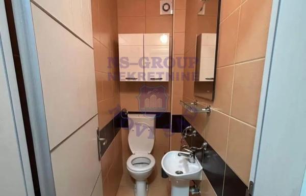 Slika 6 - Novi Sad, 67m2, trosoban stan, novogradnja, 178.190 €
