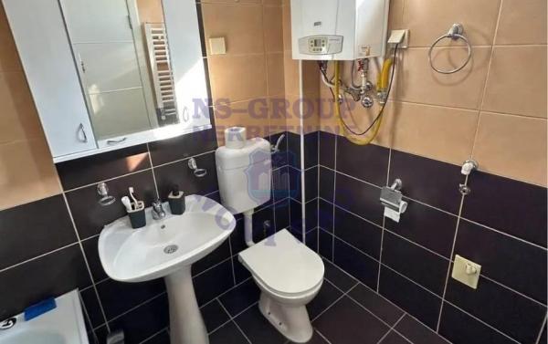 Slika 7 - Novi Sad, 67m2, trosoban stan, novogradnja, 178.190 €