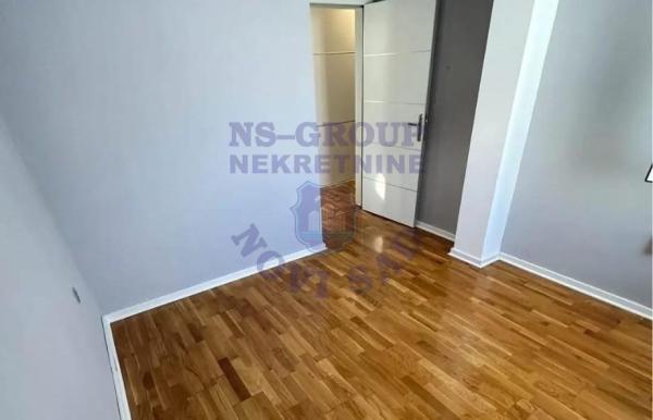 Slika 2 - Novi Sad, 67m2, trosoban stan, novogradnja, 178.190 €