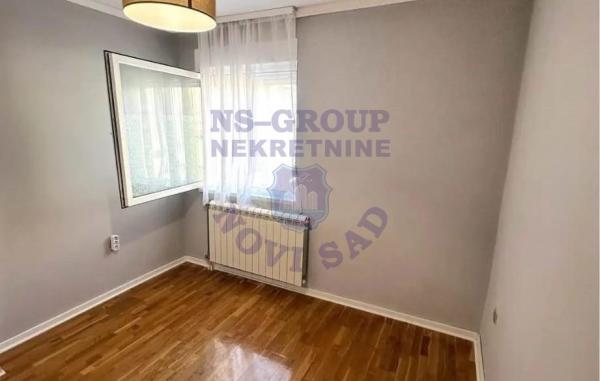 Slika 3 - Novi Sad, 67m2, trosoban stan, novogradnja, 178.190 €