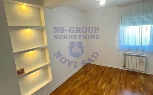 Slika 4 - Novi Sad, 67m2, trosoban stan, novogradnja, 178.190 €