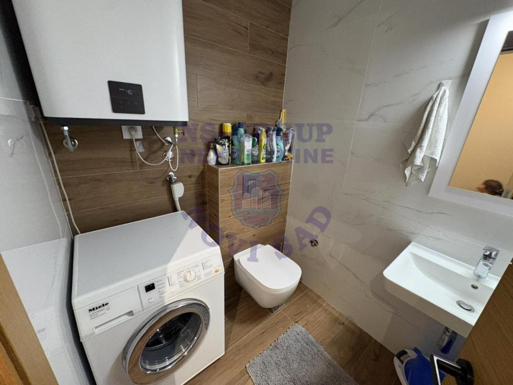 Slika 6 - Novi Sad, 79m2, trosoban stan, novogradnja, 401.700 €