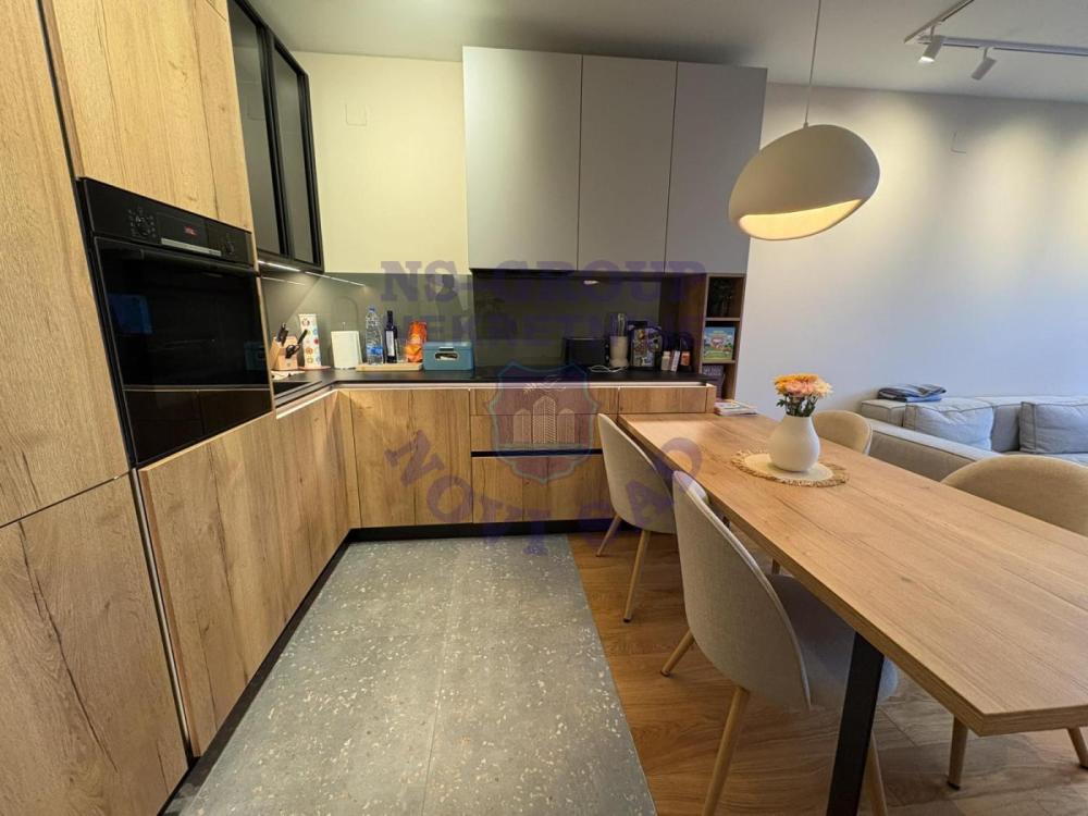 Slika 8 - Novi Sad, 79m2, trosoban stan, novogradnja, 401.700 €