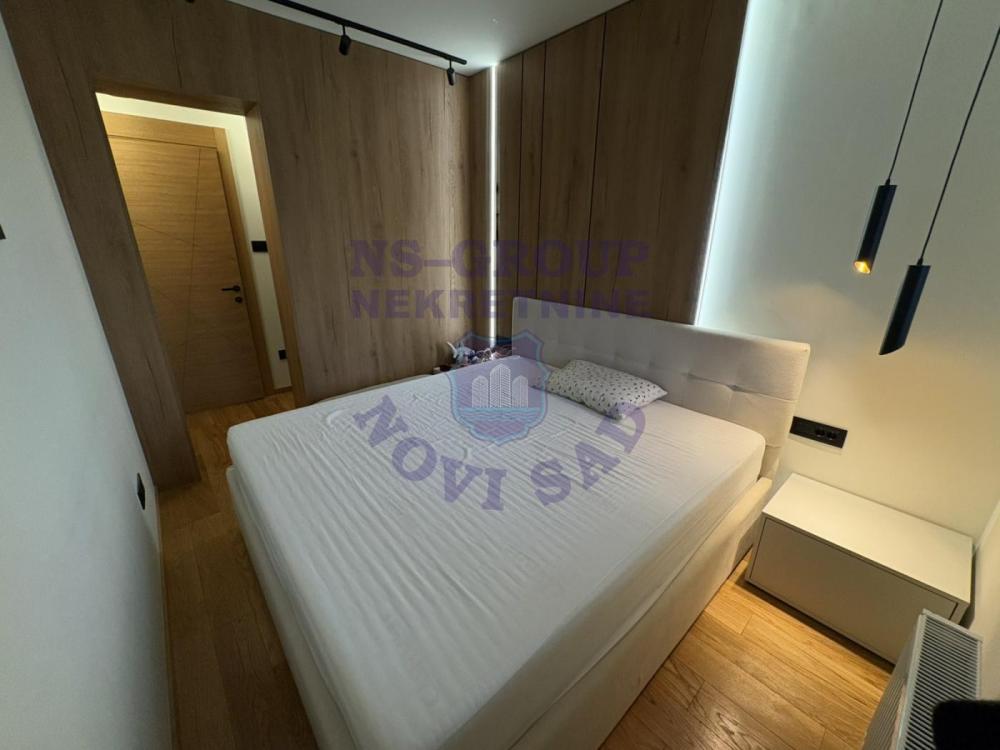 Slika 4 - Novi Sad, 79m2, trosoban stan, novogradnja, 401.700 €