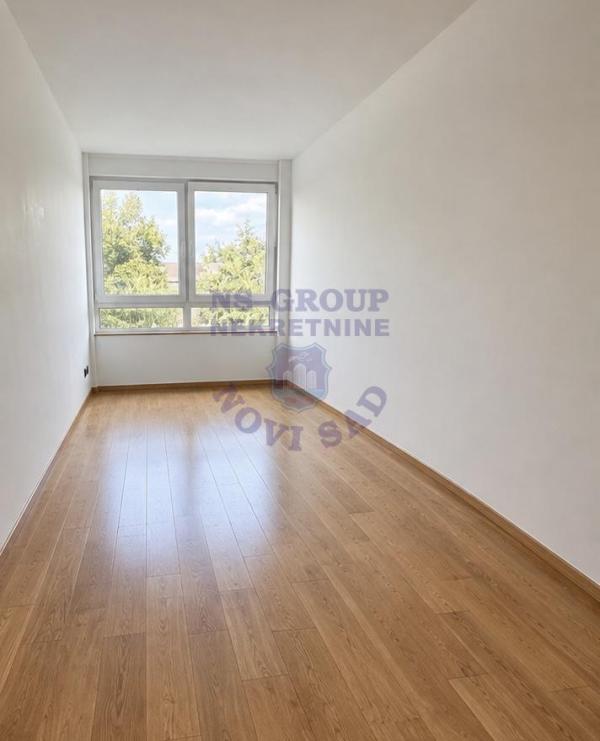 Slika 6 - Novi Sad, 79m2, trosoban stan, novogradnja, 401.700 €