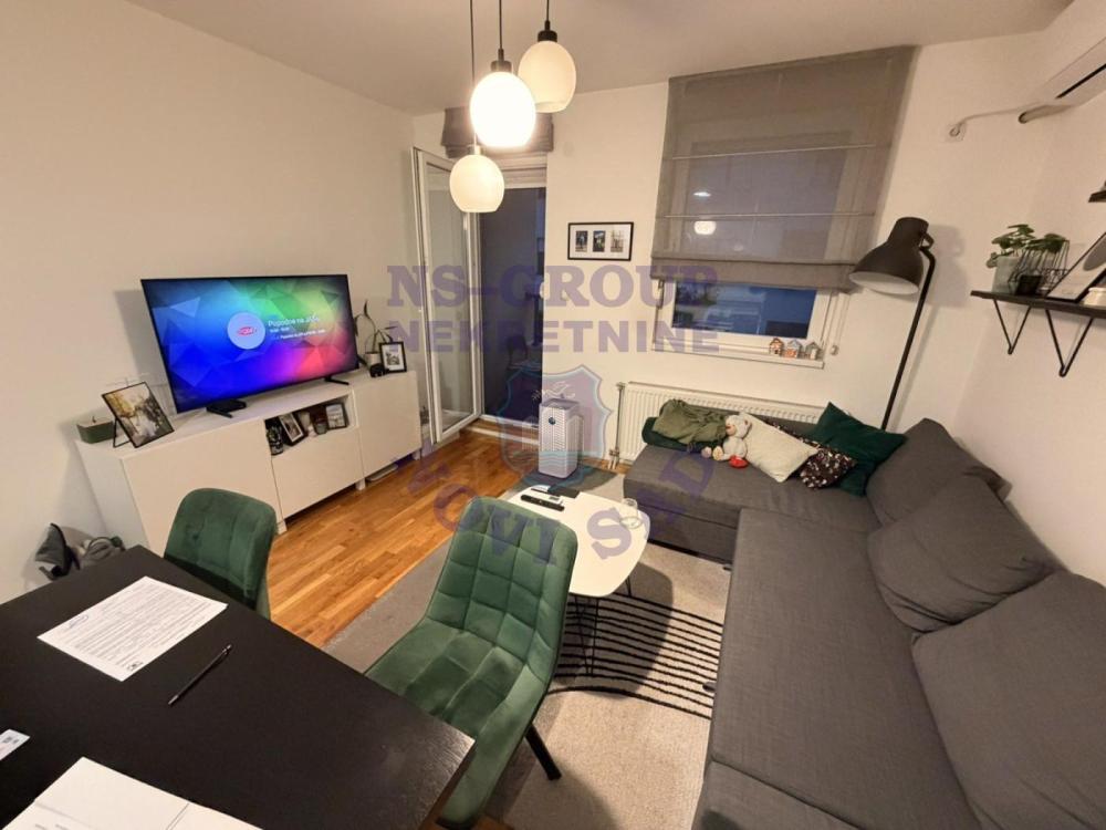 glavna slika oglasa