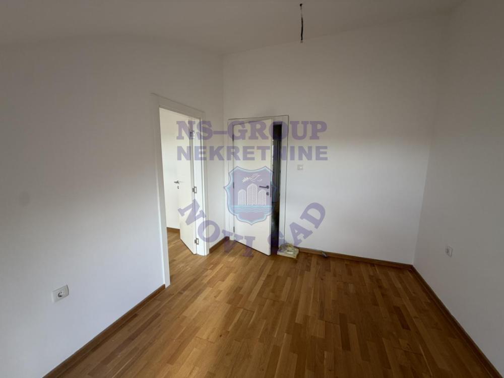 Slika 7 - Petrovaradin, 79m2, četvorosoban stan, novogradnja, 187.150 €