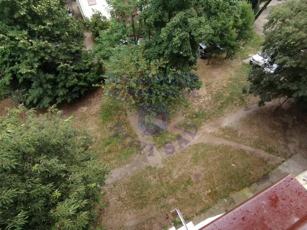 Slika 8 - Satelit, 31m2, jednoiposoban stan, novogradnja, 99.900 €