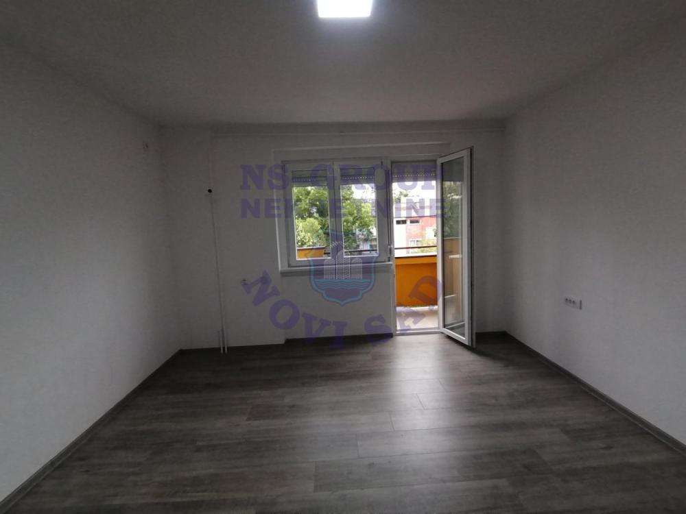Slika 1 - Satelit, 31m2, jednoiposoban stan, novogradnja, 99.900 €