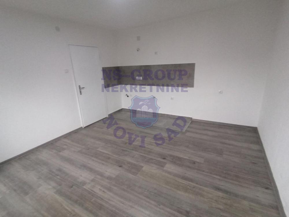 Slika 2 - Satelit, 31m2, jednoiposoban stan, novogradnja, 99.900 €
