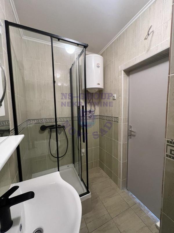 Slika 8 - Novi Sad, 26m2, jednosoban stan, novogradnja, 83.430 €