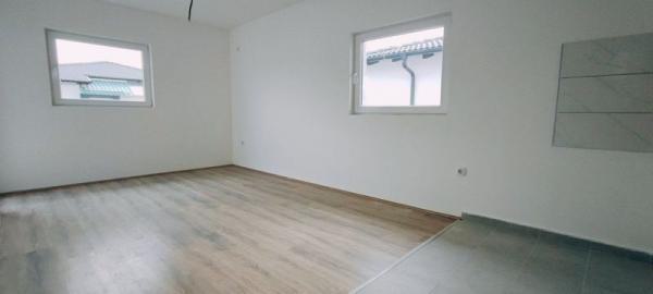 Glavna slika -Adice, 34m2, jednoiposoban stan, novogradnja, 61.560 €