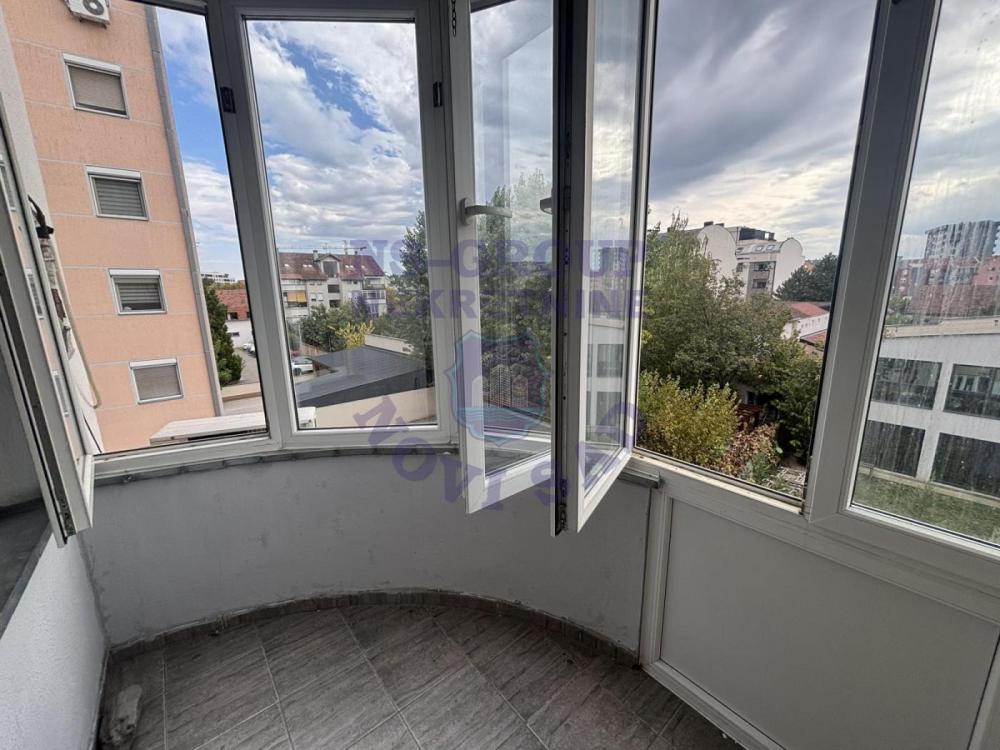 Slika 10 - Novi Sad, 64m2, trosoban stan, novogradnja, 169.949 €